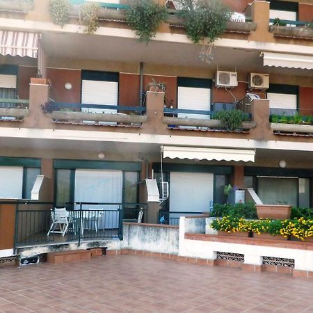 Pietre Nere Apart otel Giardini Naxos Dış mekan fotoğraf