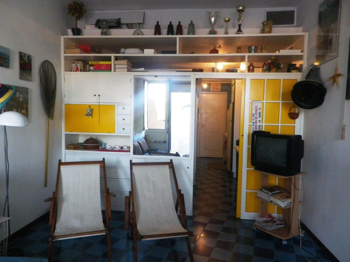 Pietre Nere Apart otel Giardini Naxos Dış mekan fotoğraf