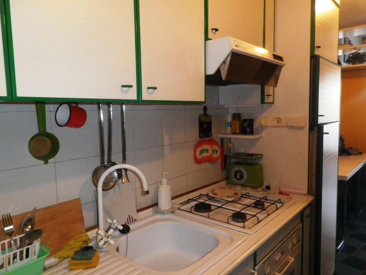 Pietre Nere Apart otel Giardini Naxos Dış mekan fotoğraf