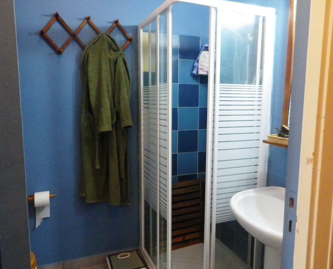 Pietre Nere Apart otel Giardini Naxos Dış mekan fotoğraf