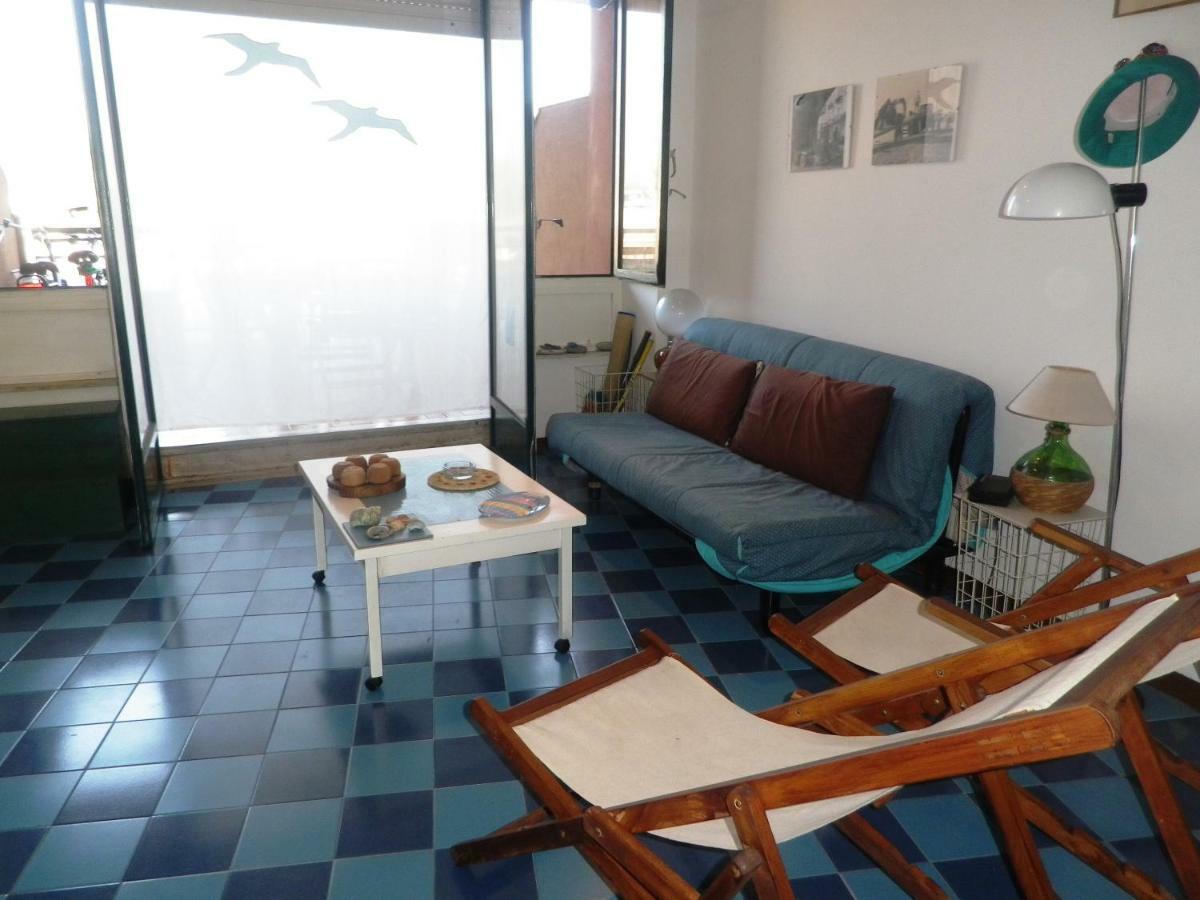 Pietre Nere Apart otel Giardini Naxos Dış mekan fotoğraf
