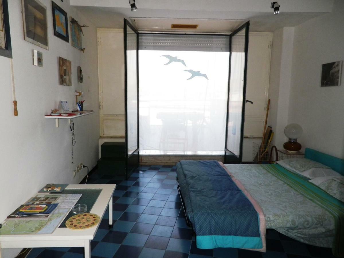Pietre Nere Apart otel Giardini Naxos Dış mekan fotoğraf